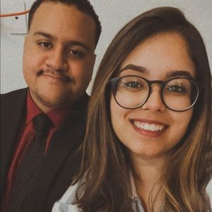 Meet your Posher, Bruna